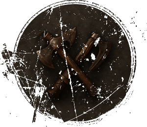 Age of Conquest icon