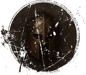 Age of Domination icon