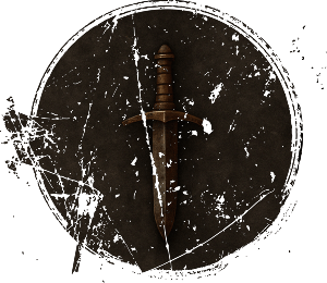 Age of Judgement icon