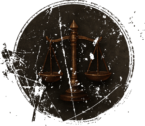 Age of Reckoning icon