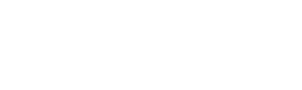 play on steam
