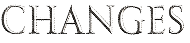 changes