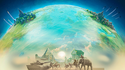 DomiNations