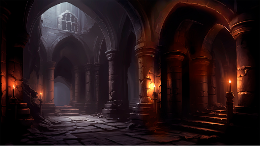 Dark Lord